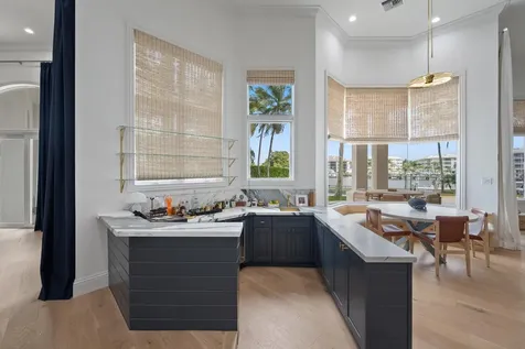 2270 Wilsee Road Palm Beach Gardens FL 33410
