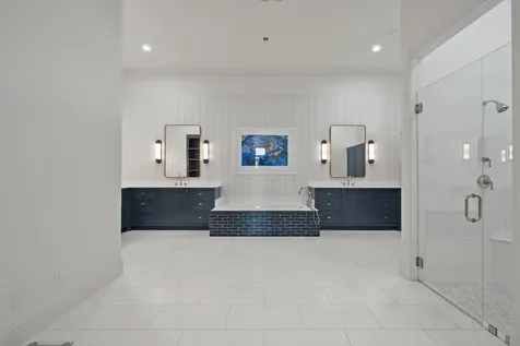 2270 Wilsee Road Palm Beach Gardens FL 33410
