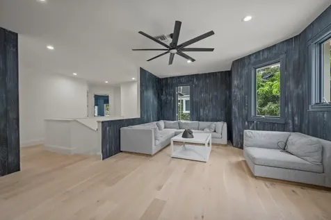 2270 Wilsee Road Palm Beach Gardens FL 33410