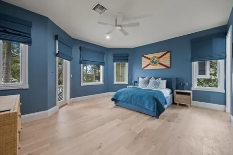 2270 Wilsee Road Palm Beach Gardens FL 33410