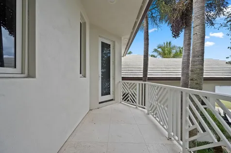 2270 Wilsee Road Palm Beach Gardens FL 33410