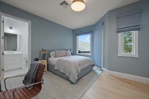 2270 Wilsee Road Palm Beach Gardens FL 33410