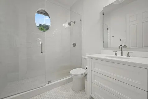 2270 Wilsee Road Palm Beach Gardens FL 33410