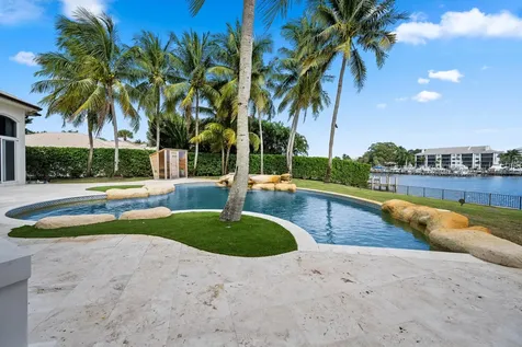 2270 Wilsee Road Palm Beach Gardens FL 33410