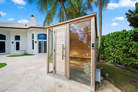 2270 Wilsee Road Palm Beach Gardens FL 33410