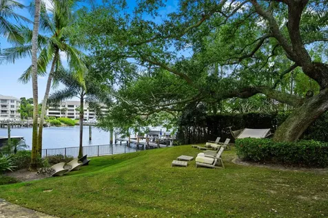 2270 Wilsee Road Palm Beach Gardens FL 33410