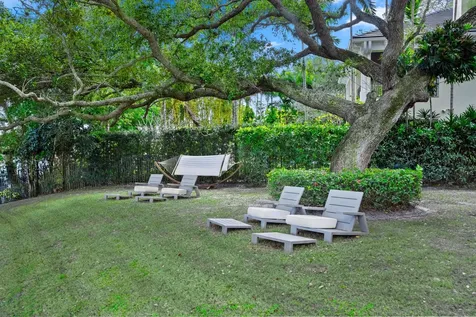 2270 Wilsee Road Palm Beach Gardens FL 33410