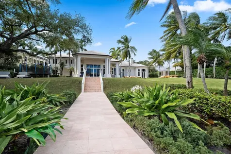 2270 Wilsee Road Palm Beach Gardens FL 33410