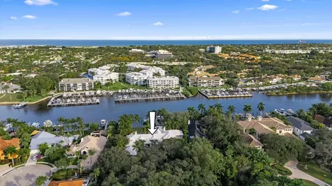 2270 Wilsee Road Palm Beach Gardens FL 33410