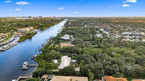 2270 Wilsee Road Palm Beach Gardens FL 33410