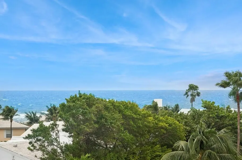 2200 S Ocean Boulevard Delray Beach FL 33483