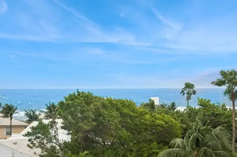 2200 S Ocean Boulevard Delray Beach FL 33483