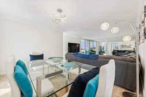 2200 S Ocean Boulevard Delray Beach FL 33483