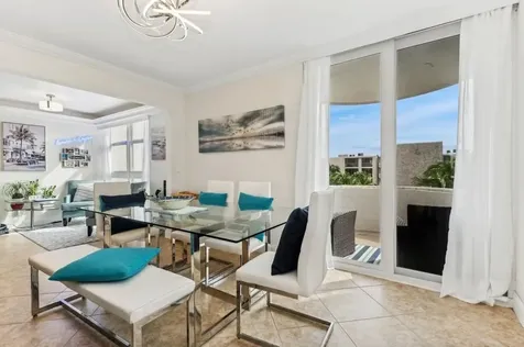 2200 S Ocean Boulevard Delray Beach FL 33483