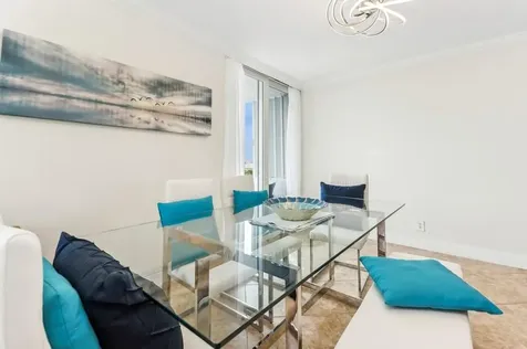 2200 S Ocean Boulevard Delray Beach FL 33483