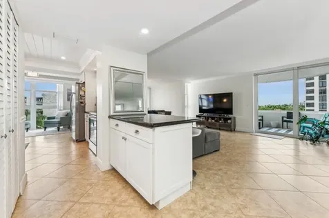 2200 S Ocean Boulevard Delray Beach FL 33483