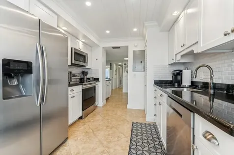 2200 S Ocean Boulevard Delray Beach FL 33483