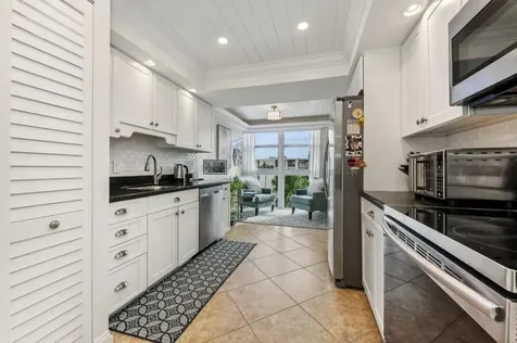 2200 S Ocean Boulevard Delray Beach FL 33483