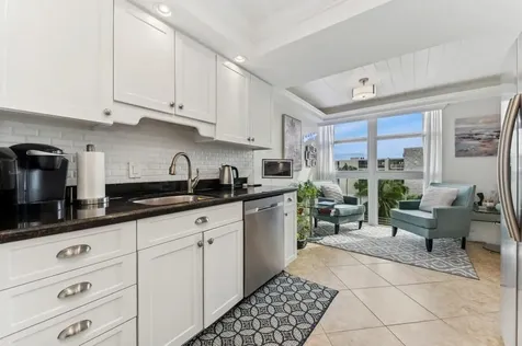 2200 S Ocean Boulevard Delray Beach FL 33483