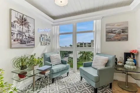 2200 S Ocean Boulevard Delray Beach FL 33483