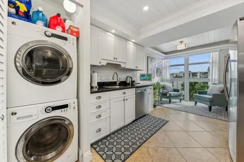 2200 S Ocean Boulevard Delray Beach FL 33483