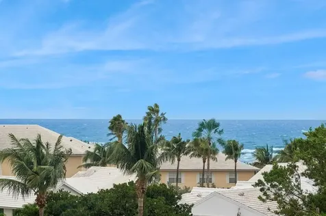 2200 S Ocean Boulevard Delray Beach FL 33483