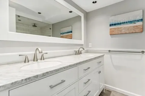 2200 S Ocean Boulevard Delray Beach FL 33483