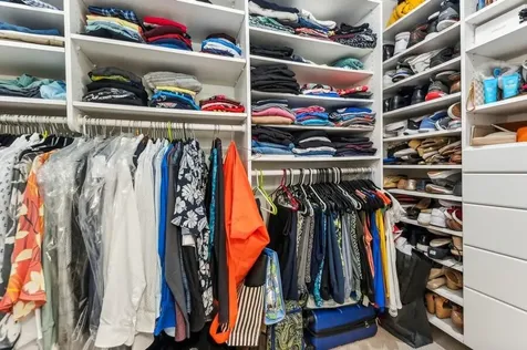 2200 S Ocean Boulevard Delray Beach FL 33483