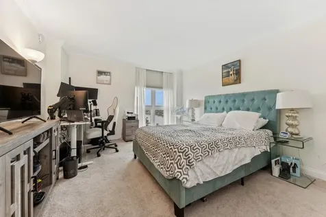 2200 S Ocean Boulevard Delray Beach FL 33483