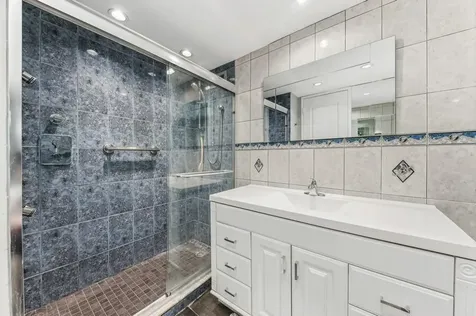 2200 S Ocean Boulevard Delray Beach FL 33483