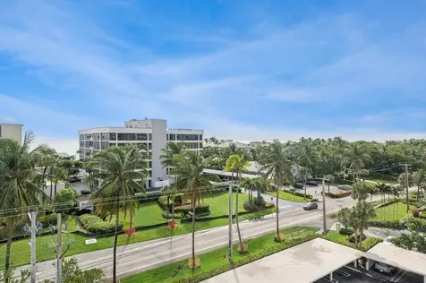 2200 S Ocean Boulevard Delray Beach FL 33483
