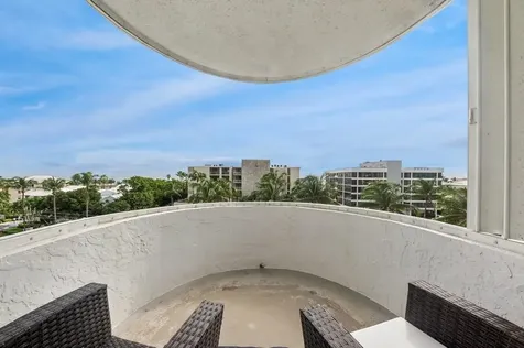 2200 S Ocean Boulevard Delray Beach FL 33483