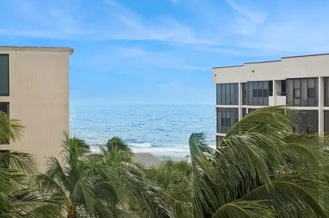 2200 S Ocean Boulevard Delray Beach FL 33483