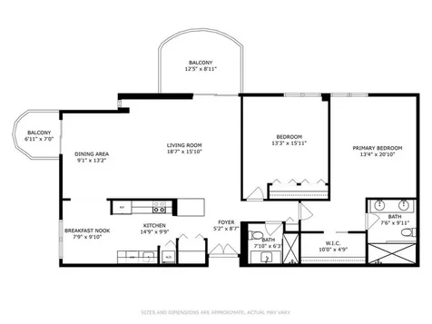 2200 S Ocean Boulevard Delray Beach FL 33483