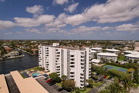 2200 S Ocean Boulevard Delray Beach FL 33483