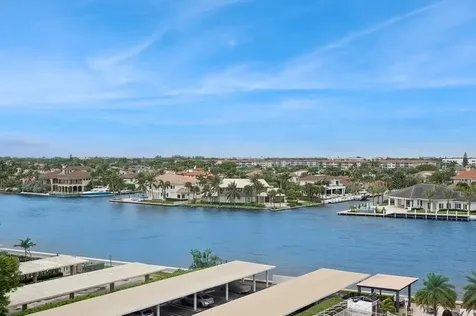2200 S Ocean Boulevard Delray Beach FL 33483