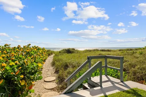 2200 S Ocean Boulevard Delray Beach FL 33483