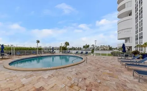 2200 S Ocean Boulevard Delray Beach FL 33483