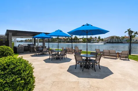 2200 S Ocean Boulevard Delray Beach FL 33483