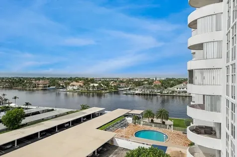 2200 S Ocean Boulevard Delray Beach FL 33483
