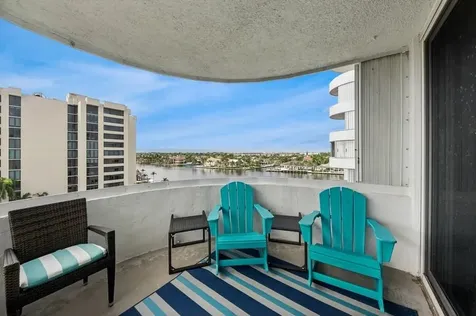 2200 S Ocean Boulevard Delray Beach FL 33483