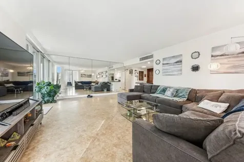 2200 S Ocean Boulevard Delray Beach FL 33483