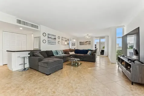 2200 S Ocean Boulevard Delray Beach FL 33483