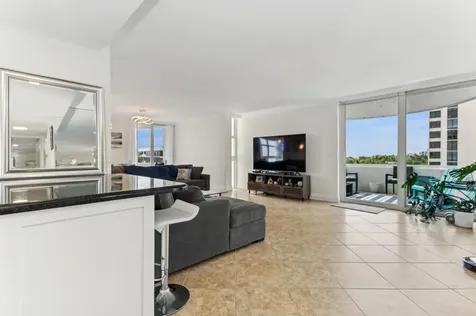 2200 S Ocean Boulevard Delray Beach FL 33483