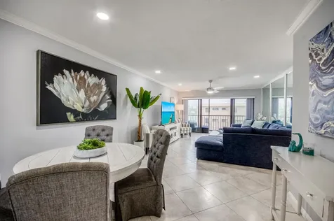 3605 S Ocean Boulevard South Palm Beach FL 33480
