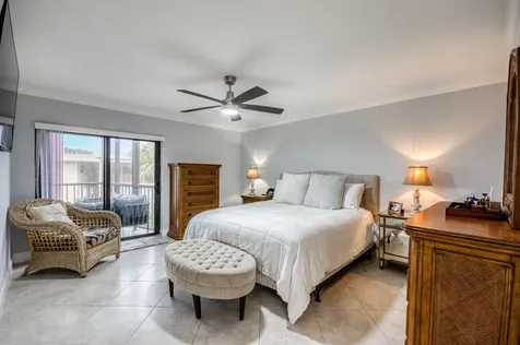 3605 S Ocean Boulevard South Palm Beach FL 33480
