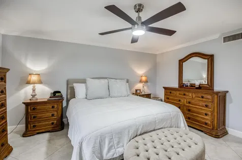 3605 S Ocean Boulevard South Palm Beach FL 33480