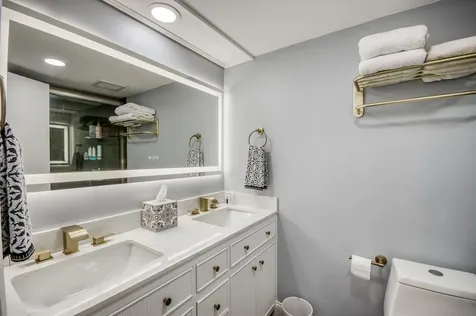 3605 S Ocean Boulevard South Palm Beach FL 33480