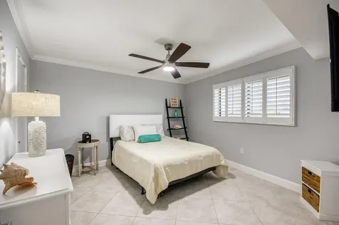 3605 S Ocean Boulevard South Palm Beach FL 33480