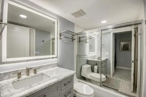 3605 S Ocean Boulevard South Palm Beach FL 33480